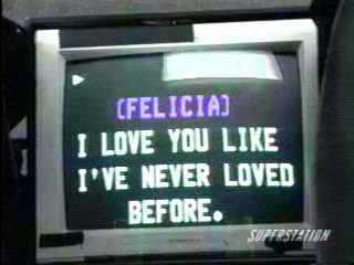 America's Funniest People