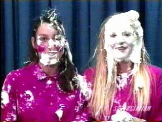 America's Funniest People