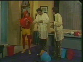 Chespirito