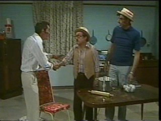 Chespirito 3