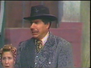 Chespirito 4 and Beakman