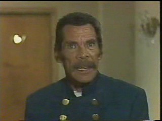 Chespirito 4 and Beakman