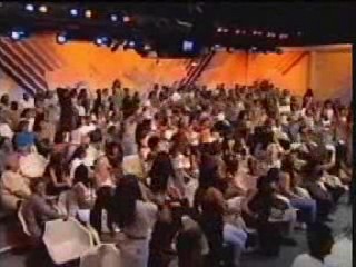 Premio ou Agua (Brazilian Wetlook)