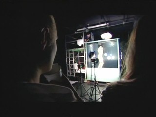 Make Me a Supermodel