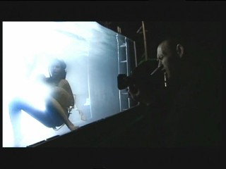 Make Me a Supermodel