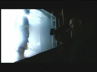 Make Me a Supermodel