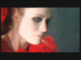 Make Me A Supermodel