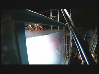 Make Me A Supermodel