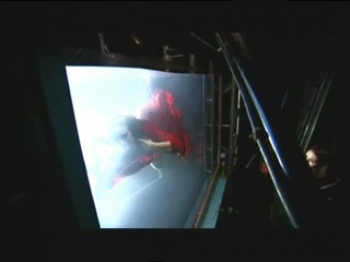 Make Me A Supermodel