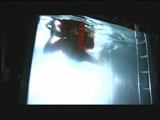 Make Me A Supermodel