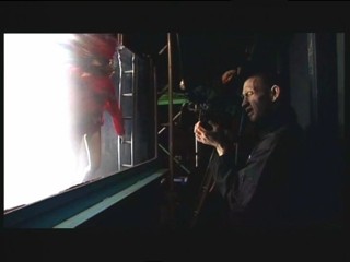 Make Me A Supermodel