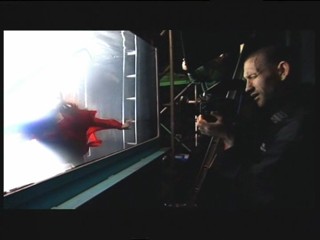 Make Me A Supermodel