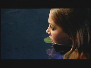 Make Me A Supermodel