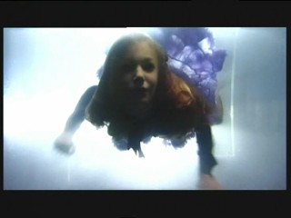 Make Me A Supermodel