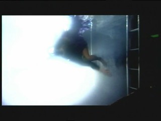 Make Me A Supermodel