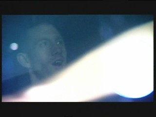 Make Me A Supermodel