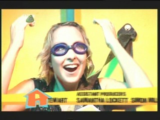 Dick & Dom In Da Bungalow