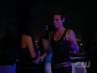 America's Next Top Model