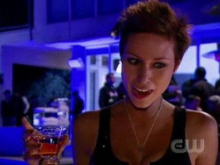 America's Next Top Model