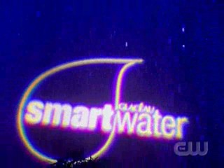 America's Next Top Model