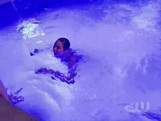 America's Next Top Model