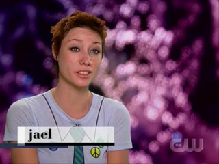 America's Next Top Model