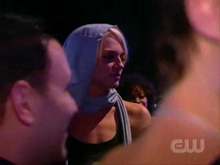 America's Next Top Model