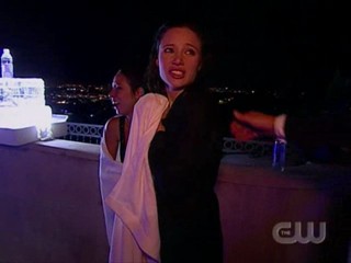 America's Next Top Model