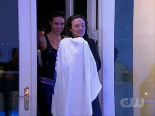 America's Next Top Model