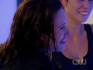 America's Next Top Model