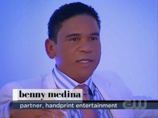 America's Next Top Model