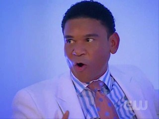 America's Next Top Model