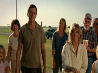 Corner Gas