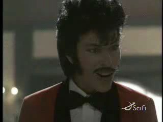 Penny Peyser pie scenes