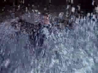 I Bet You Will ,  Sabrina - the Teenage Witch