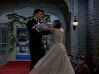 I Bet You Will ,  Sabrina - the Teenage Witch