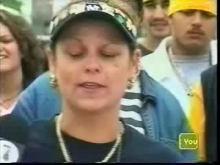 IBYW / Princess Diaries / Raymond