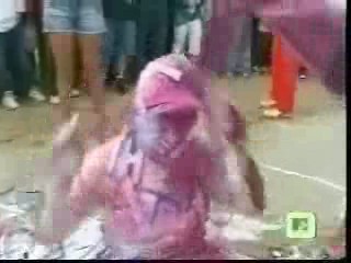 IBYW / Princess Diaries / Raymond