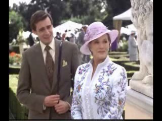 IBYW / Princess Diaries / Raymond