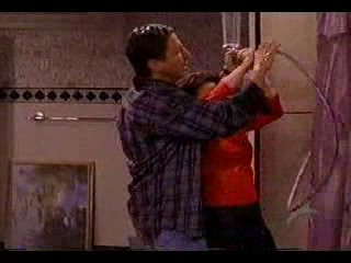 IBYW / Princess Diaries / Raymond