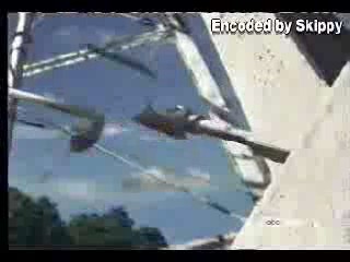 Looney Tunes: Back in Action