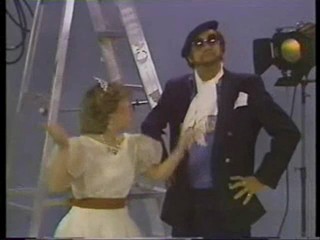 You Can't Do That On Television