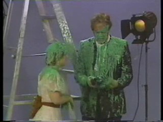 You Can't Do That On Television