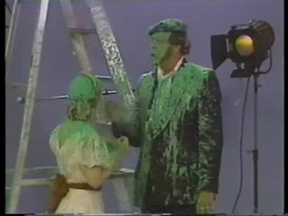 You Can't Do That On Television