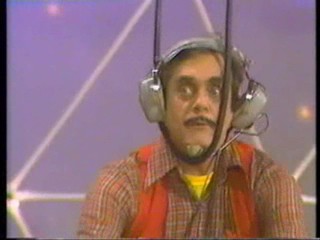 You Can't Do That On Television