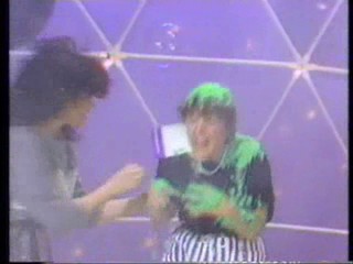 You Can't Do That On Television