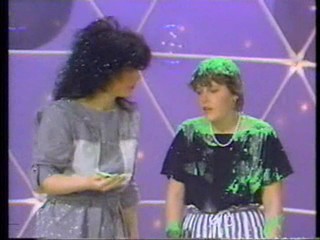 You Can't Do That On Television