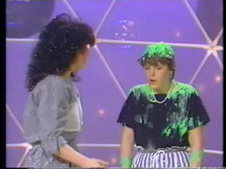 You Can't Do That On Television