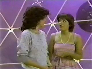 You Can't Do That On Television