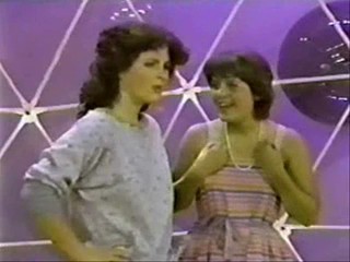 You Can't Do That On Television